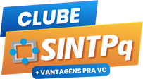 CLUBE_TITULO