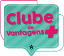 CLUBE_TITULO