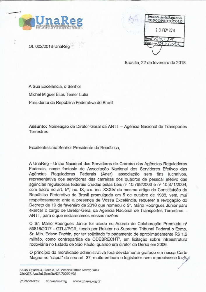 Carta_pagina_1