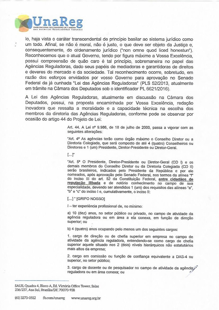 Pagina_carta_2