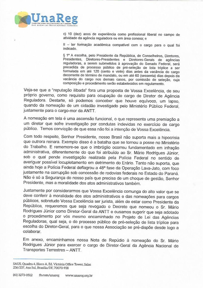 Pagina_carta_3